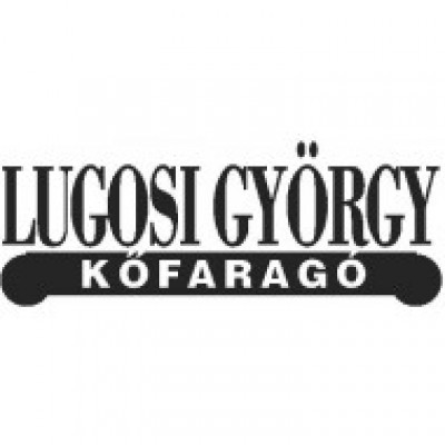 Lugosi György